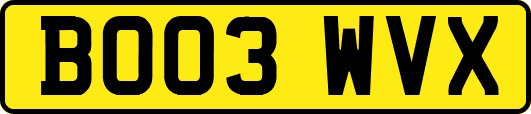 BO03WVX
