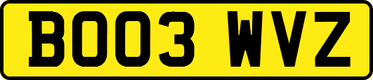 BO03WVZ