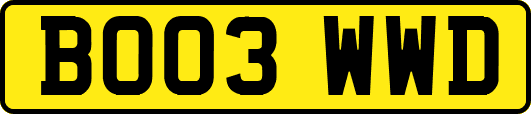 BO03WWD