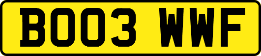 BO03WWF