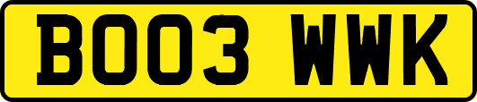 BO03WWK