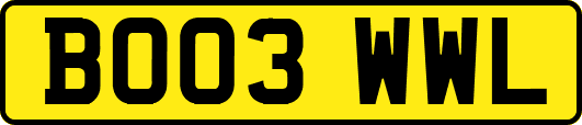 BO03WWL