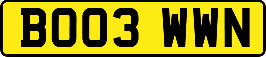 BO03WWN