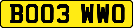 BO03WWO
