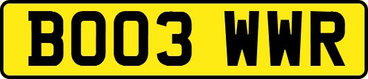 BO03WWR