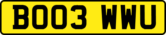 BO03WWU