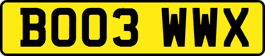 BO03WWX
