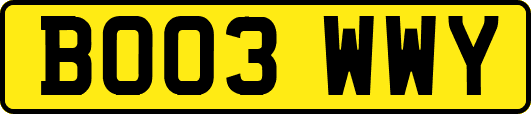 BO03WWY
