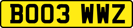 BO03WWZ