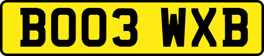 BO03WXB