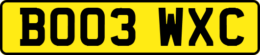 BO03WXC