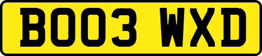 BO03WXD