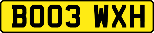 BO03WXH