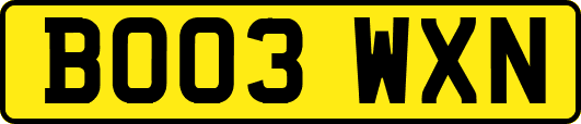 BO03WXN