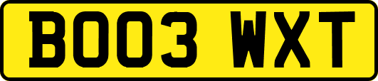 BO03WXT