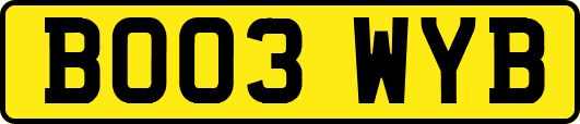 BO03WYB
