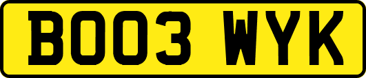 BO03WYK