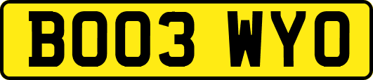 BO03WYO