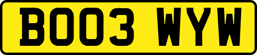BO03WYW