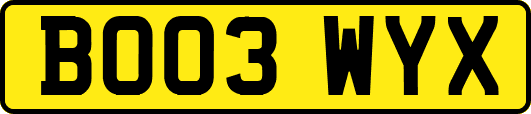 BO03WYX