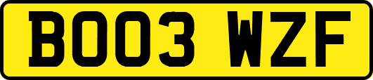 BO03WZF