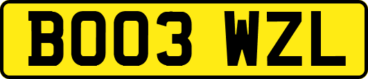 BO03WZL