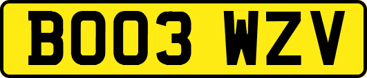 BO03WZV