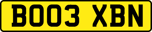 BO03XBN