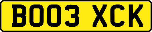 BO03XCK
