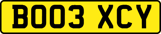 BO03XCY