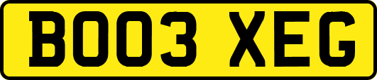 BO03XEG