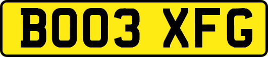 BO03XFG