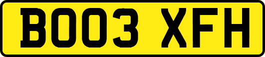 BO03XFH