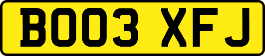 BO03XFJ