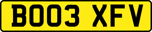 BO03XFV