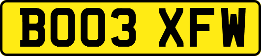 BO03XFW