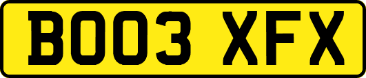BO03XFX