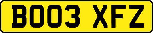 BO03XFZ