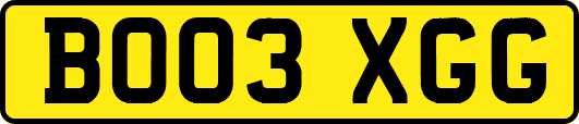 BO03XGG