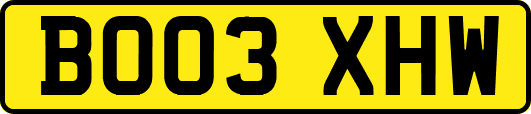 BO03XHW