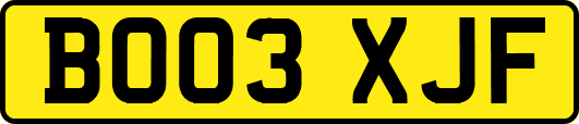 BO03XJF