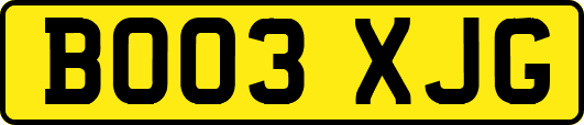 BO03XJG