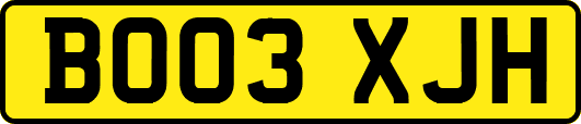 BO03XJH