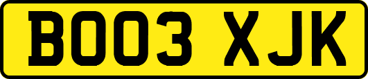 BO03XJK
