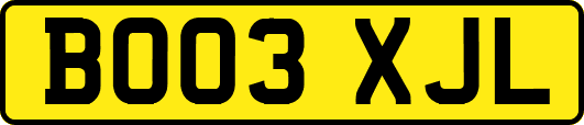 BO03XJL