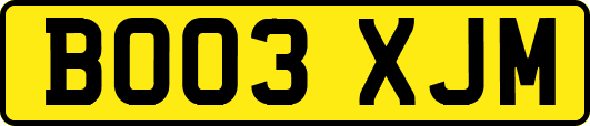BO03XJM
