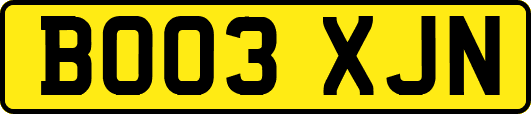 BO03XJN