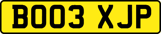 BO03XJP