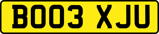 BO03XJU