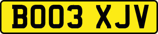 BO03XJV